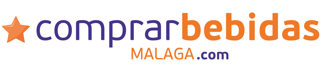 Comprarbebidasmalaga.com