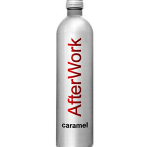 VODKA CARAMELO AFFTER WORK 70 CL